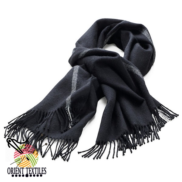 AE Women Scarf 30ae